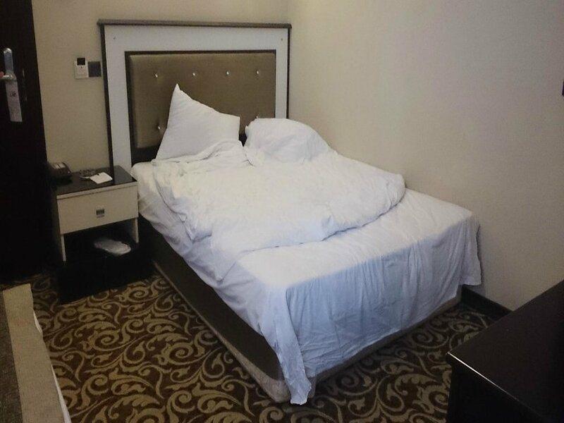 Grand Abimo Hotel Истанбул Екстериор снимка