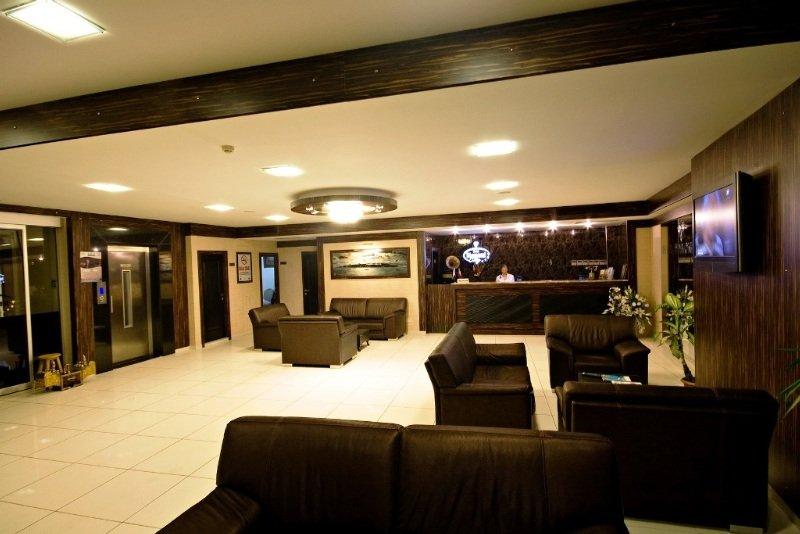 Grand Abimo Hotel Истанбул Екстериор снимка